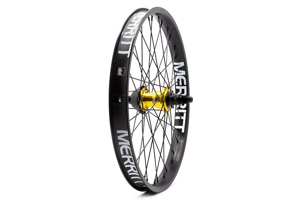 Freecoaster rim hot sale