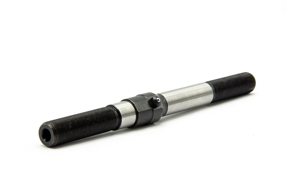 MERRITT FINAL DRIVE MKII FREECOASTER PARTS