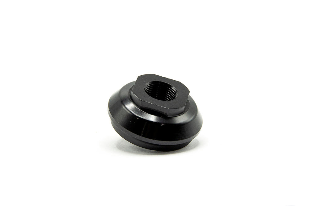 MERRITT FINAL DRIVE MKII FREECOASTER PARTS