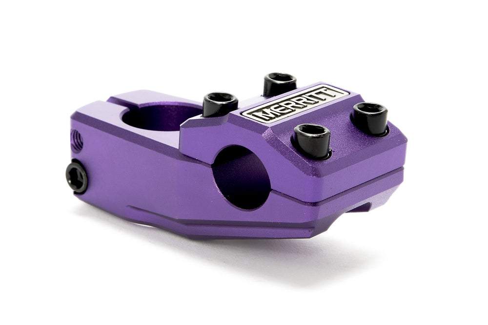 MERRITT MKII INAUGURAL TOP LOAD STEM