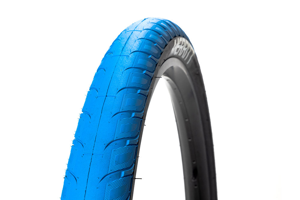 MERRITT 29" AND 26" OPTION BIKELIFE TIRE w/SWERVEWALL TECHNOLOGY
