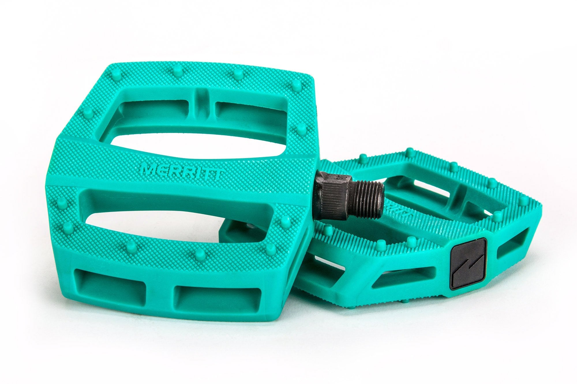 MERRITT P1 PEDALS – Fifteen Distribution