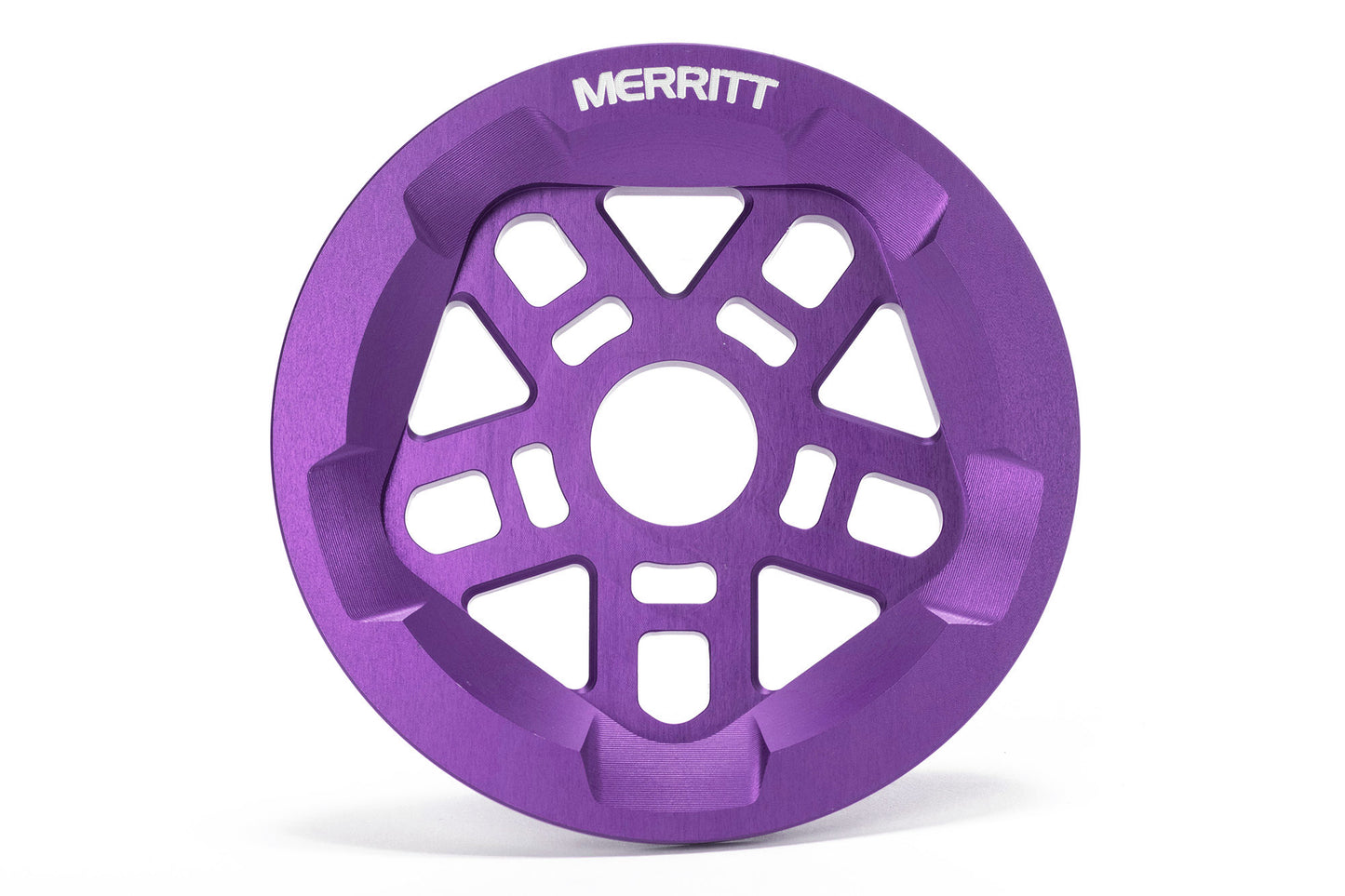 MERRITT PENTAGUARD BRANDON BEGIN SIGNATURE SPROCKET