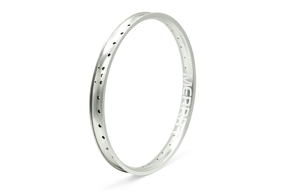 MERRITT SIEGE RIM