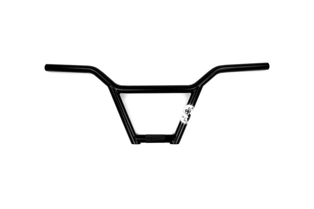 SKAPEGOAT BOB SCERBO BARS 4pc 7.8" rise