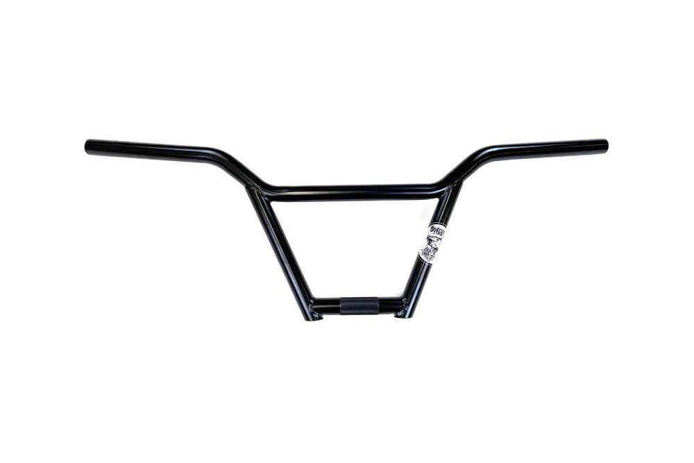 SKAPEGOAT RAT KID BARS 4pc 8.5" rise