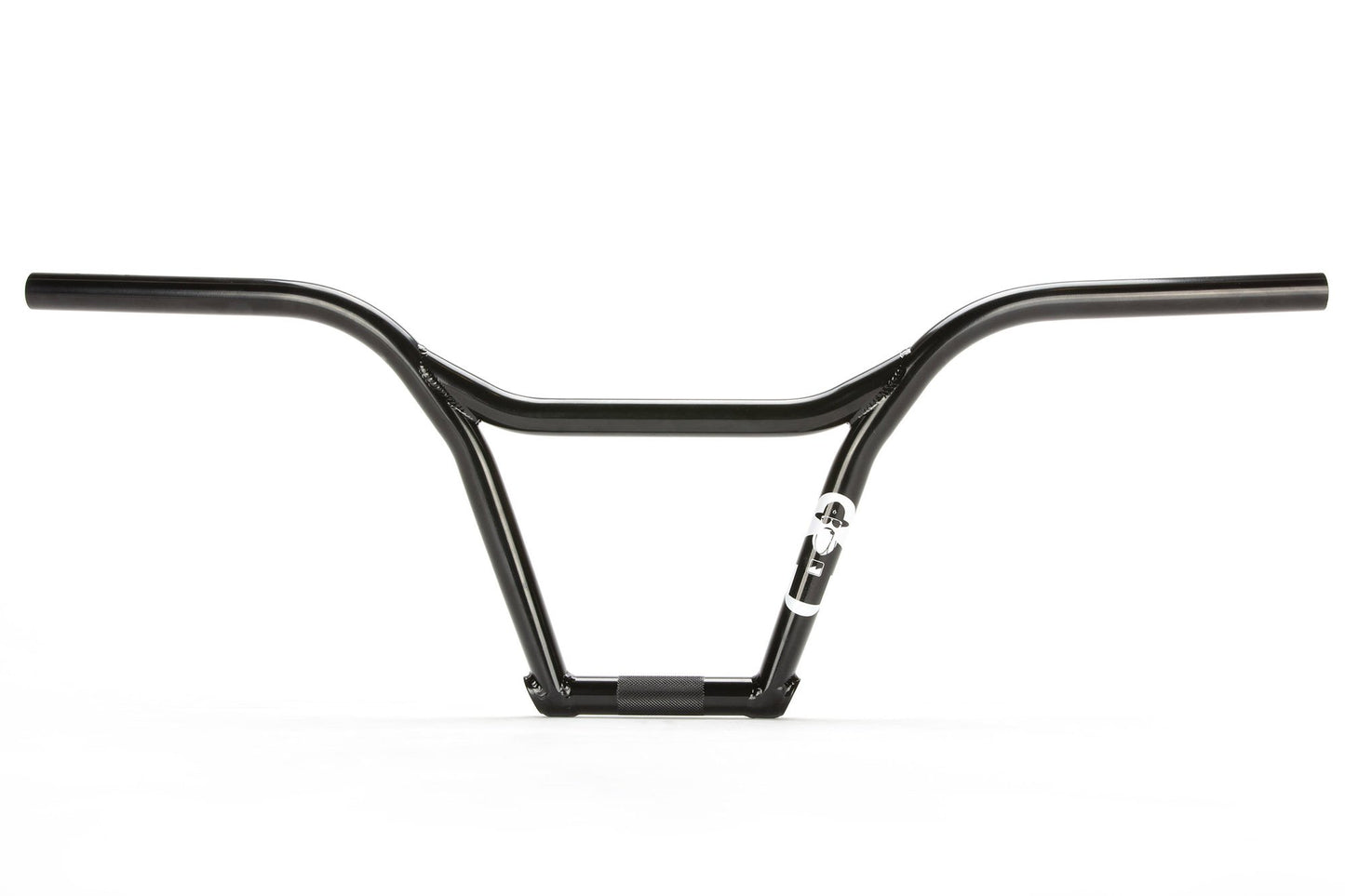 MERRITT SLAUGHTER 4PC BARS