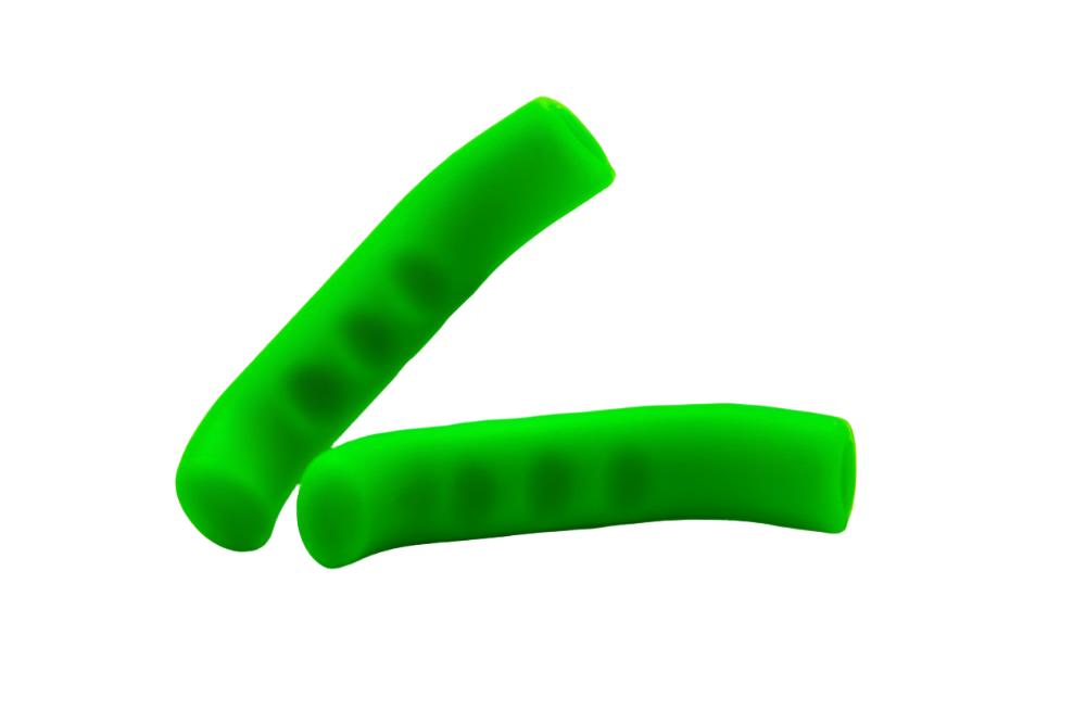 MILES WIDE STICKY FINGER LEVER GRIP