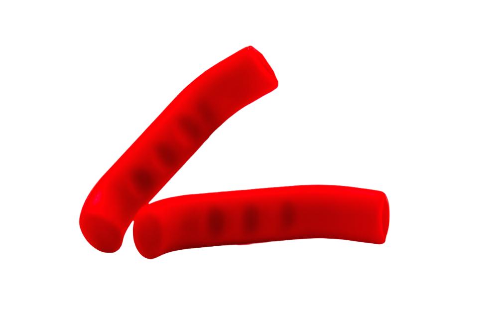 MILES WIDE STICKY FINGER LEVER GRIP