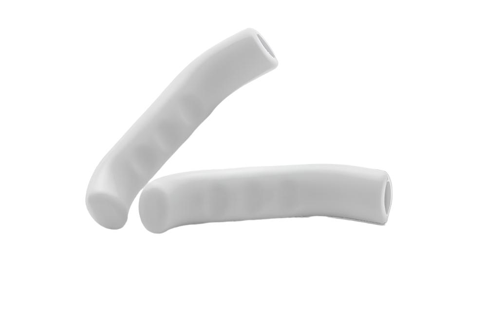 MILES WIDE STICKY FINGER LEVER GRIP