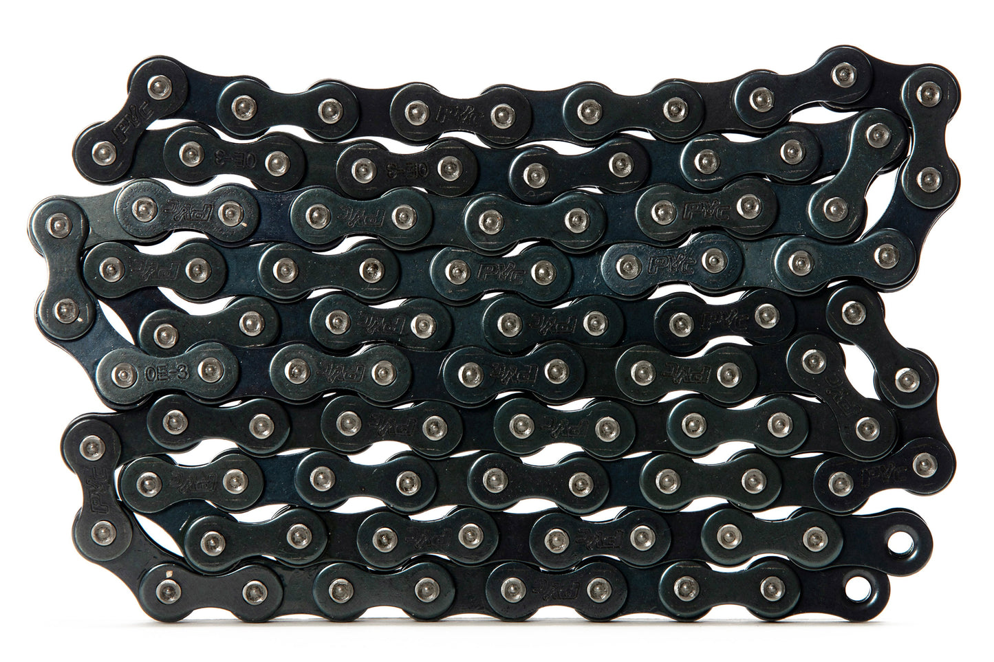 THEORY 510 CHAINS