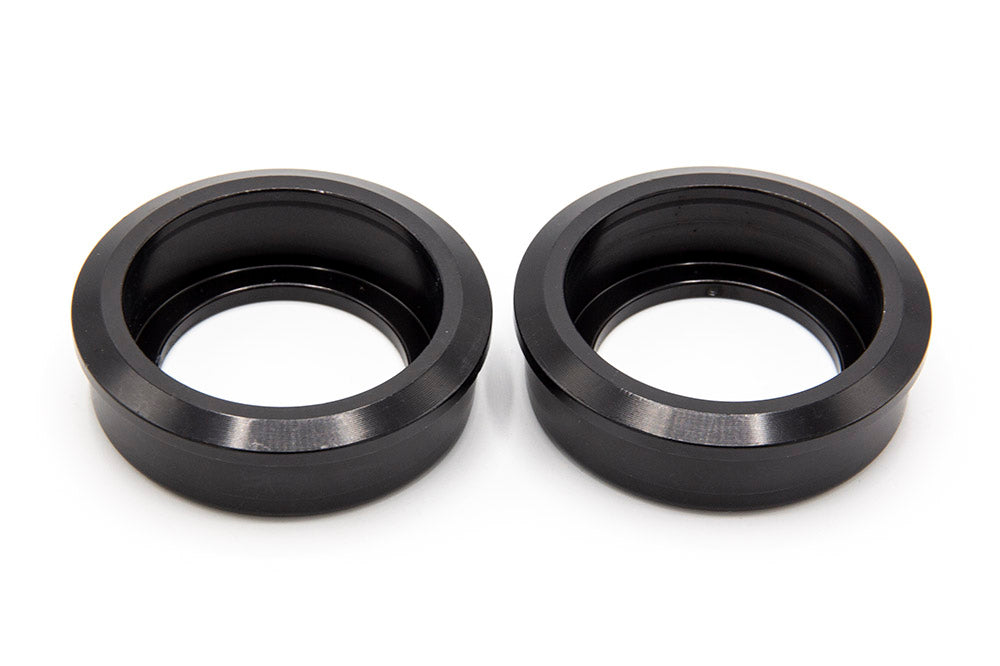 THEORY AMERICAN BOTTOM BRACKET KITS AND CUPS