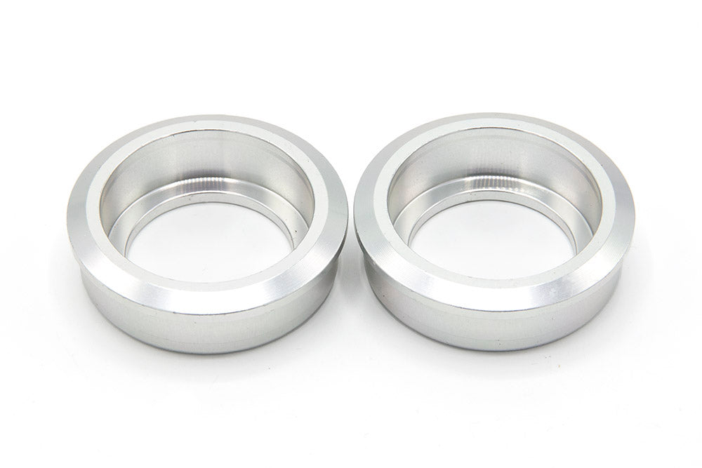THEORY AMERICAN BOTTOM BRACKET KITS AND CUPS