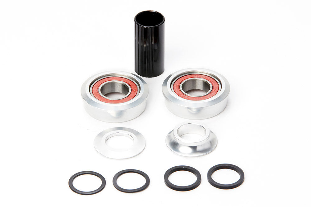 THEORY AMERICAN BOTTOM BRACKET KITS AND CUPS