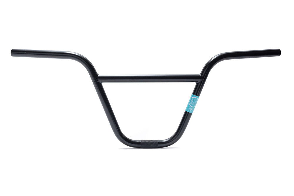 THEORY 2pc BYPASS BARS