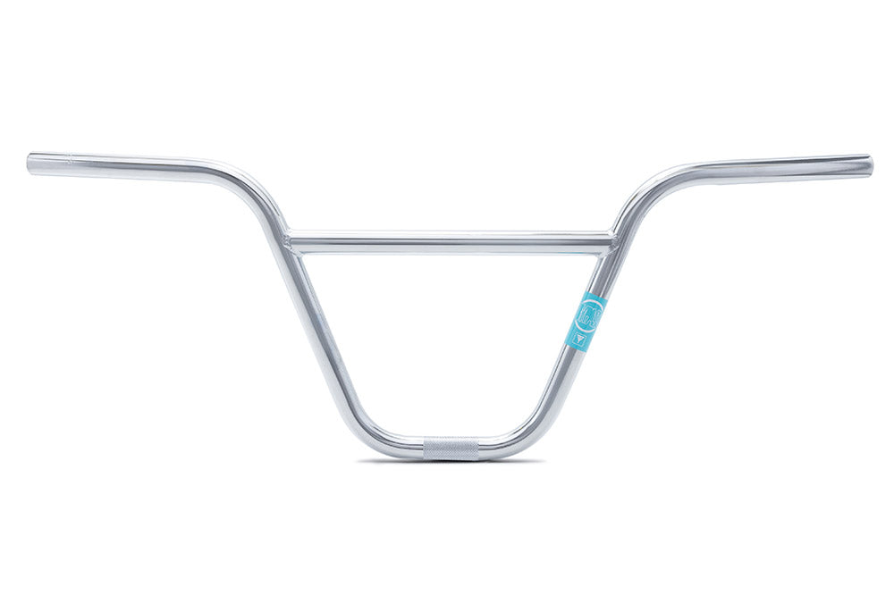 THEORY 2pc BYPASS BARS