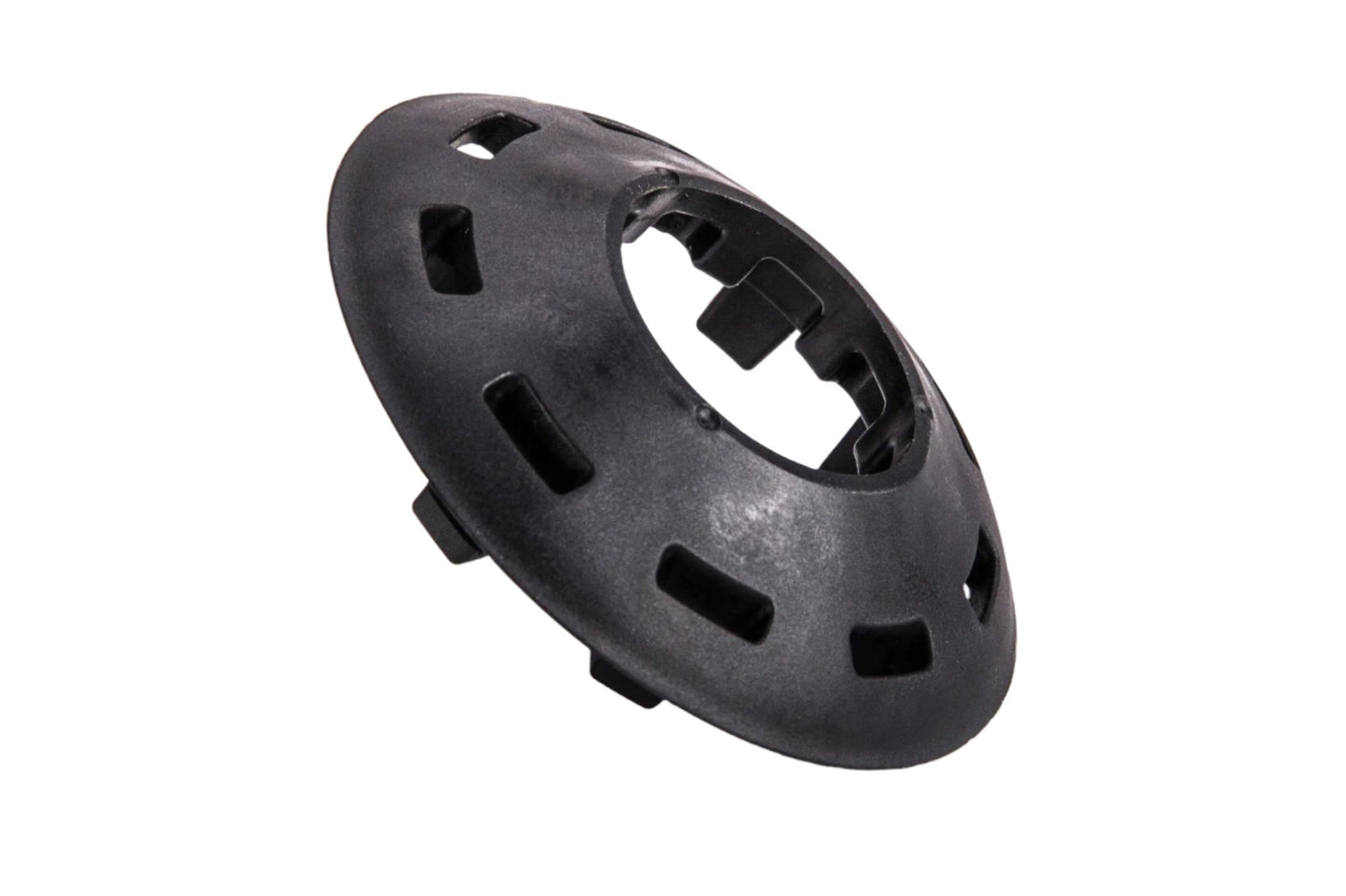 MERRITT TENSION FRONT HUB GUARD