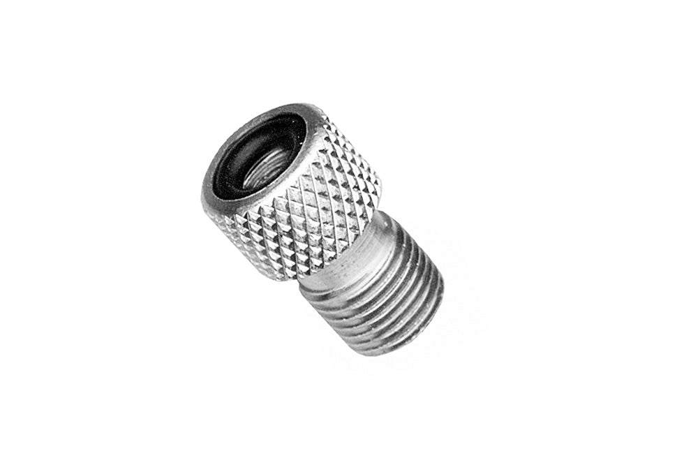 KOOL STOP PRESTA ADAPTERS Fifteen Distribution