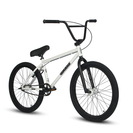 ELITE BANDIT 24" COMPLETE BIKES (click for more colors) (EAST COAST)
