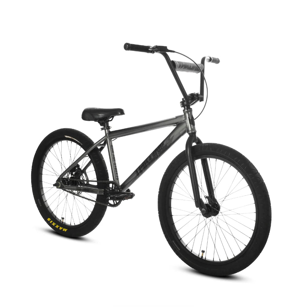 THRONE GOON 24" COMPLETE BIKES (click for more colors) (EAST COAST)