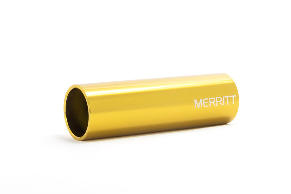 MERRITT 4.5" S.I.R PEGS