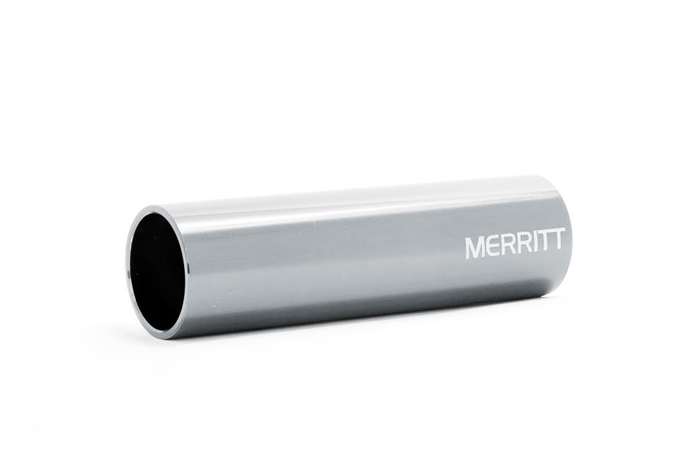 MERRITT 5" S.I.R. CHROMOLY PEGS