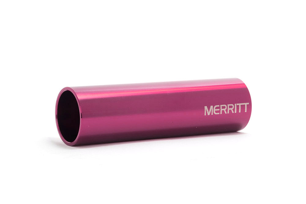 MERRITT 5" S.I.R. CHROMOLY PEGS