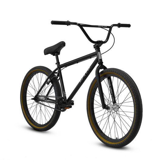 ELITE BANDIT COMPLETE BIKE 26" (click for more colors) (WEST COAST)