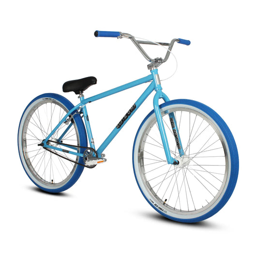 ELITE BANDIT COMPLETE BIKE 29" (click for more colors) (WEST COAST)