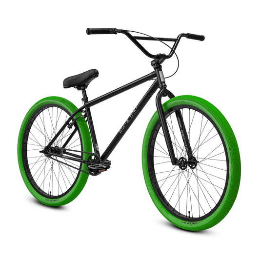 ELITE BANDIT COMPLETE BIKE 29" (click for more colors) (EAST COAST)