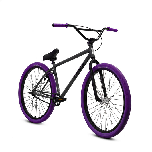 ELITE BANDIT COMPLETE BIKE 29" (click for more colors) (WEST COAST)