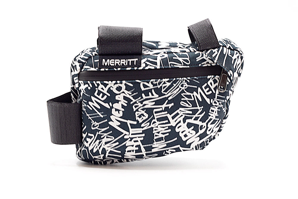 PEAK■Dual-Tech Middle Crossbag ■送料込 Amazon.com: Manhattan Portage Bike Messenger Bag, Black, X