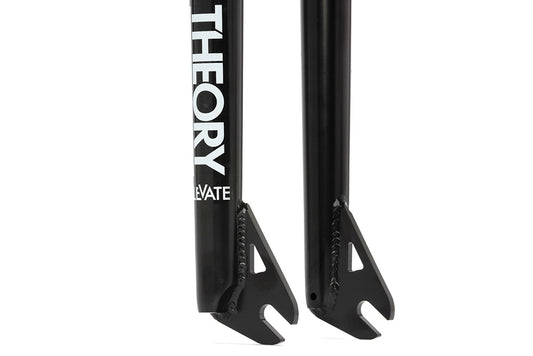 THEORY ELEVATE FORK 29"/27.5"