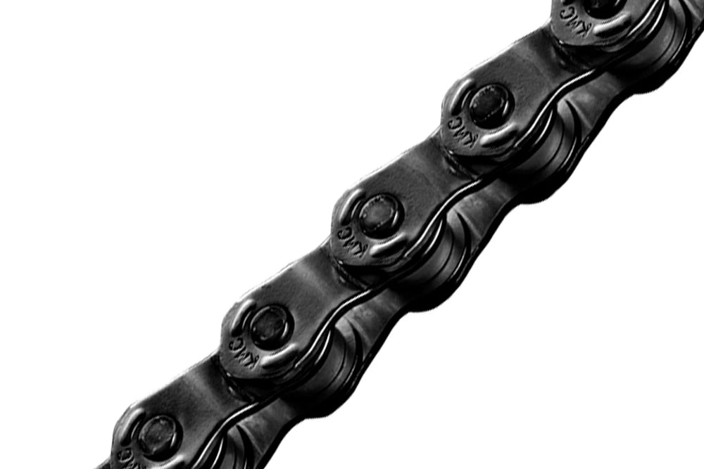 KMC HL1 WIDE HALF LINK CHAIN