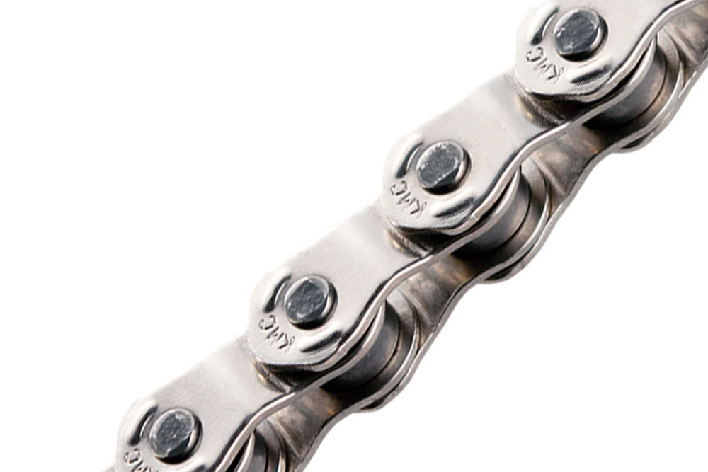 KMC HL1 WIDE HALF LINK CHAIN