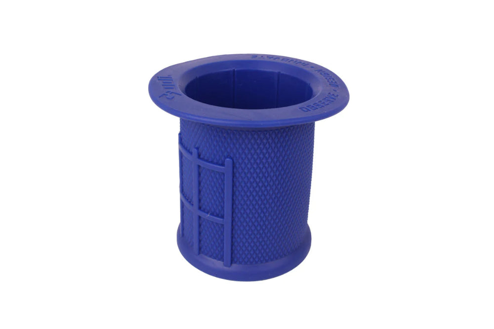 ODI HALF-WAFFLE DRINK COOZIES