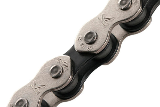 KMC K1 WIDE CHAIN 1/8" 112L