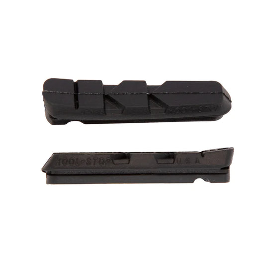 KOOL STOP DURA INSERT PADS