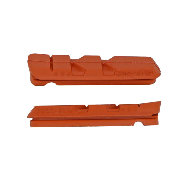 KOOL STOP DURA INSERT PADS