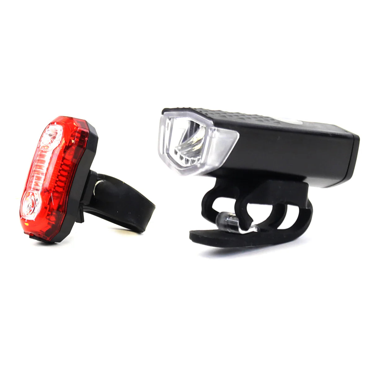 INNOVATIVE SPORTS BEAM RECHARGEABLE LIGHTS