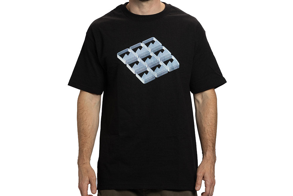 MERRITT CRT T-SHIRT