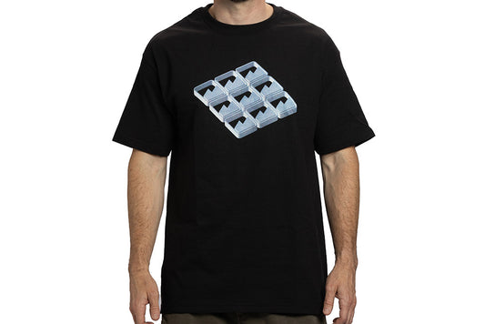 MERRITT CRT T-SHIRT