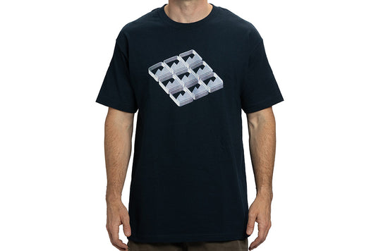 MERRITT CRT T-SHIRT