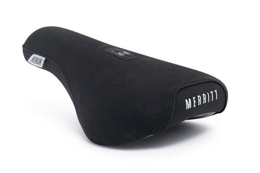 MERRITT DAN KRUK SEAT