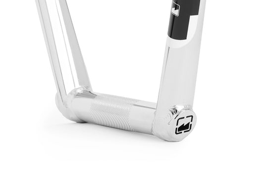 MERRITT SLAUGHTER 4PC BARS