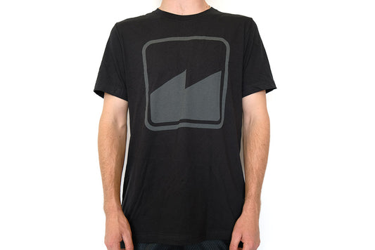 MERRITT ICON T-SHIRT