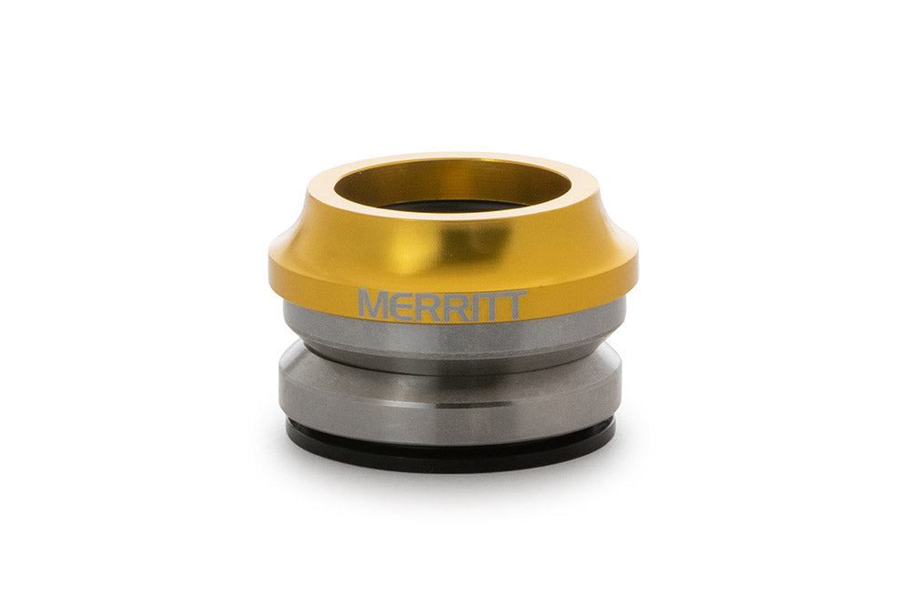 MERRITT INTEGRATED HEADSETS – Fifteen Distribution