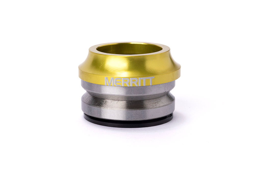 MERRITT INTEGRATED HEADSETS – Fifteen Distribution