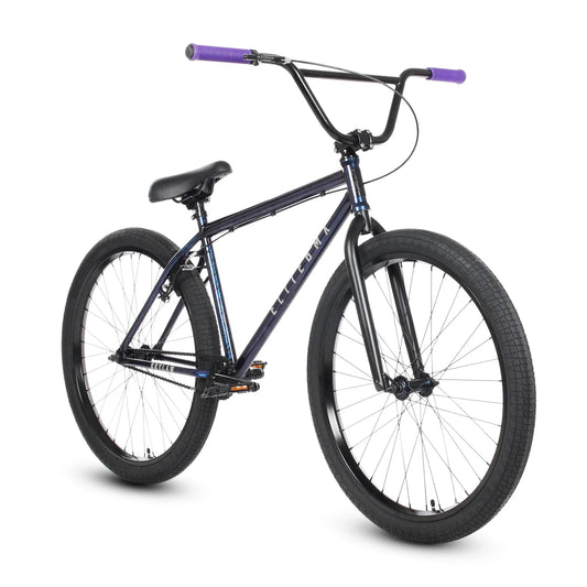 ELITE OUTLAW 26" COMPLETE BIKE (click for more colors) (WEST COAST)