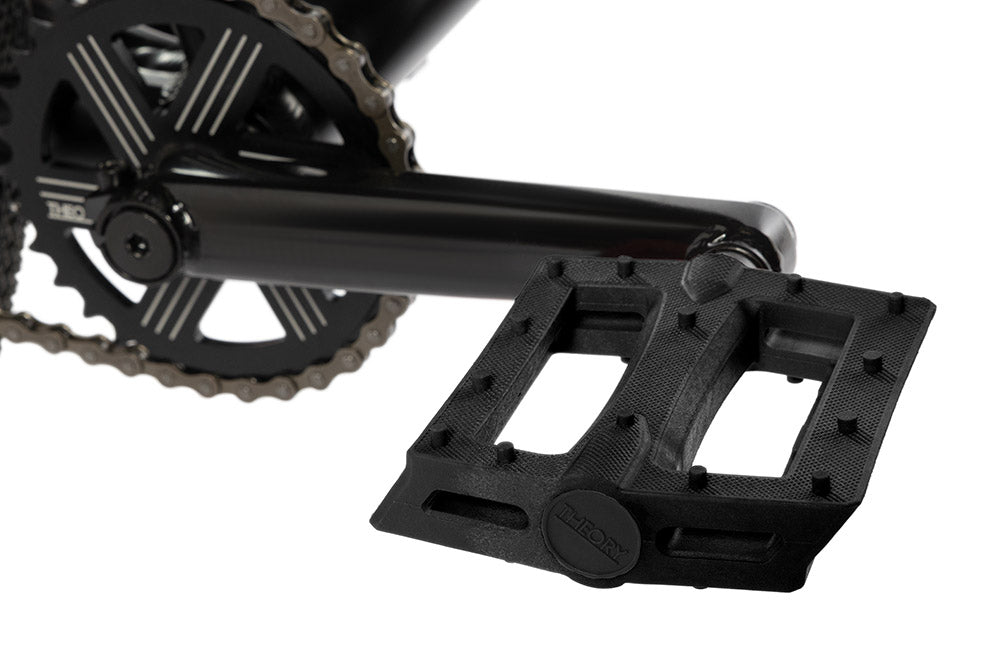 RIXIN ASPECT COMPLETE BIKE 27.5+ (available east and west)